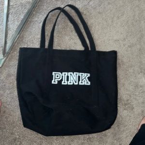 Victoria Secret PINK Tote bag